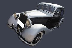 Classic-Car-3