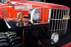 Dodge-Power-Wagon-1_1