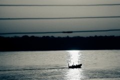 Fishing-Boat-2