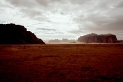 Wadi-Rum-1