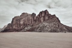 Wadi-Rum-2