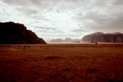 Wadi-Rum-3