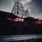 Dravidian